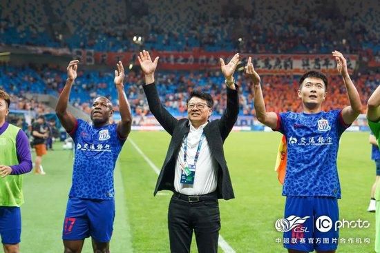 色综合天天射